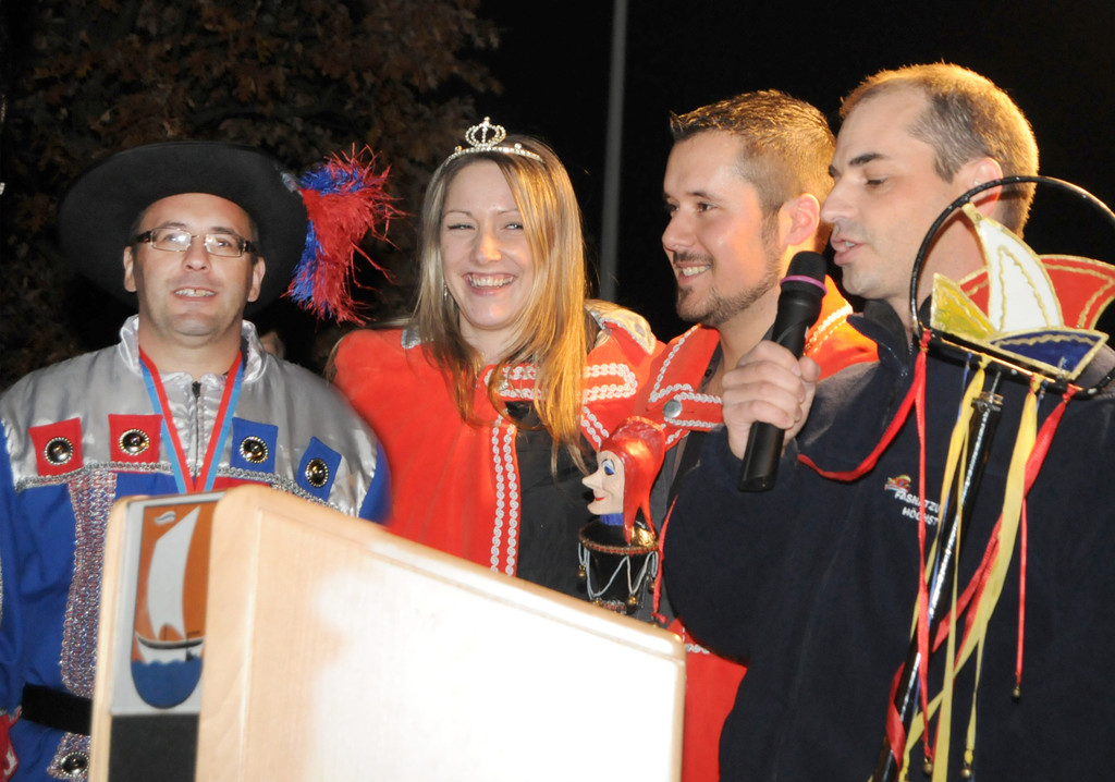 Fasnat Fu__ach 11_11_2011 30_jpg-1321093478