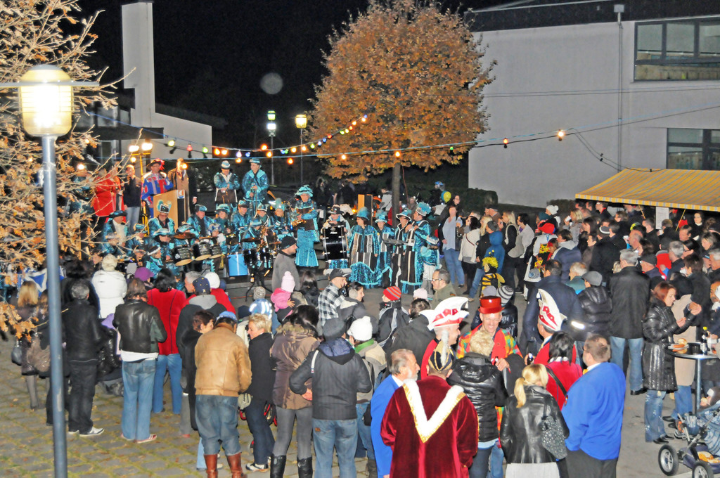 Fasnat Fu__ach 11_11_2011 34_jpg-1321093497