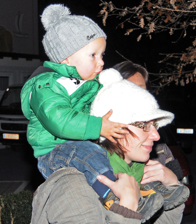 Fasnat Fu__ach 11_11_2011 41_jpg-1321093522