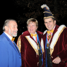 Fasnat Fu__ach 11_11_2011 44_jpg-1321093533