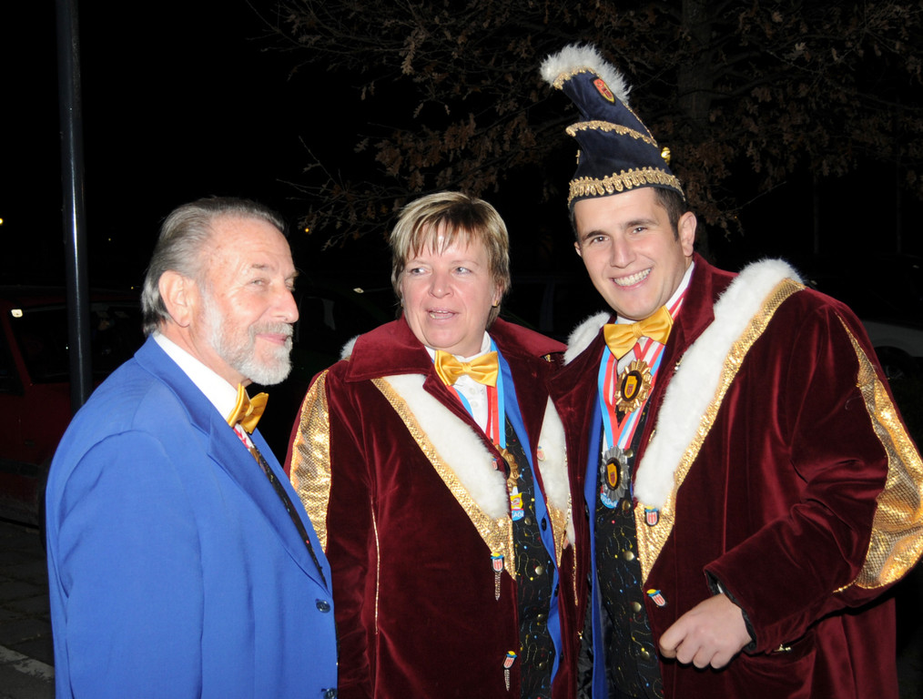 Fasnat Fu__ach 11_11_2011 44_jpg-1321093533