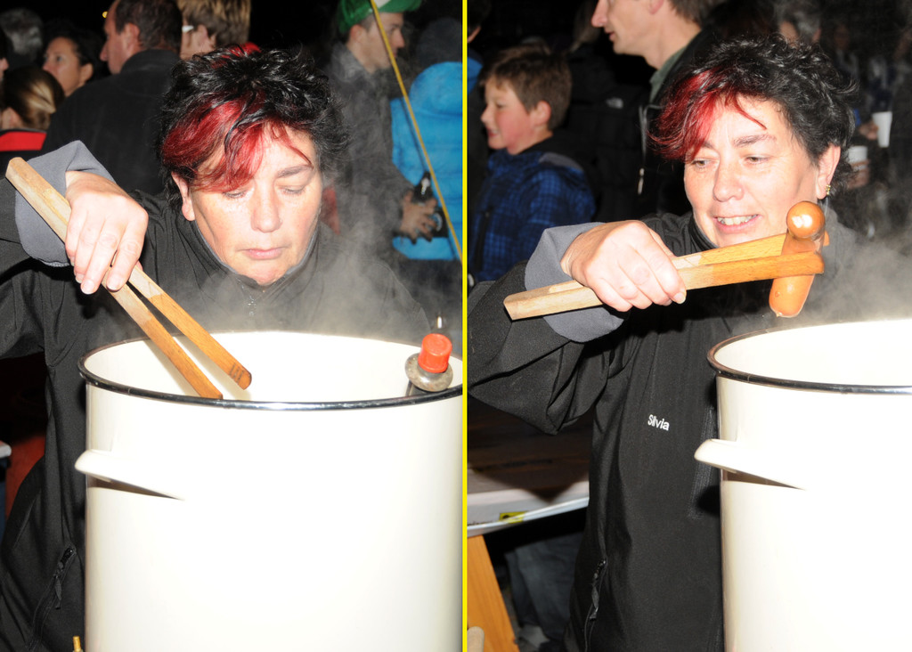 Fasnat Fu__ach 11_11_2011 46_jpg-1321093544