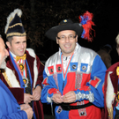 Fasnat Fu__ach 11_11_2011 47_jpg-1321093554