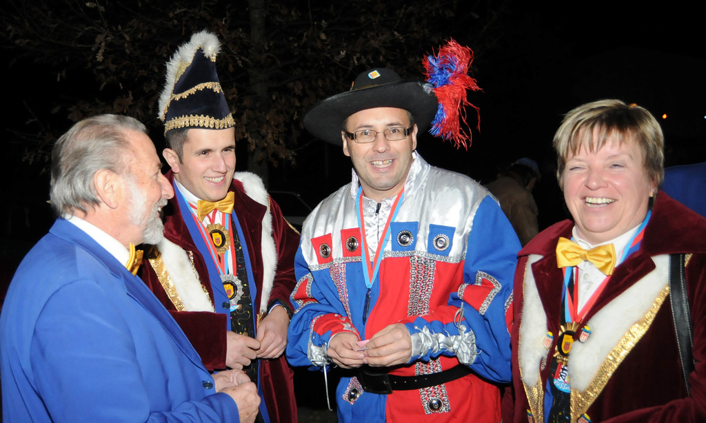 Fasnat Fu__ach 11_11_2011 47_jpg-1321093554