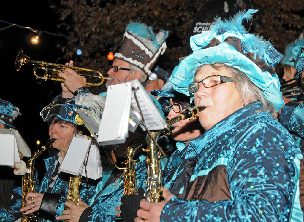 Fasnat Fu__ach 11_11_2011 55_jpg-1321093571