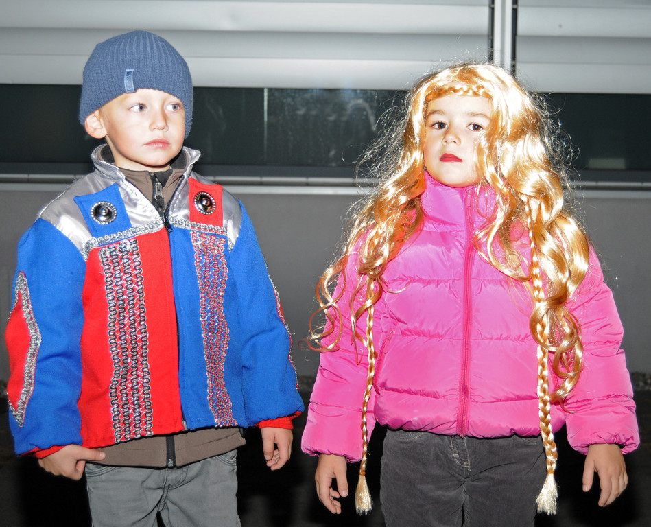 Fasnat Fu__ach 11_11_2011 57_jpg-1321093587