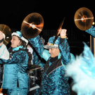 Fasnat Fu__ach 11_11_2011 58_jpg-1321093600