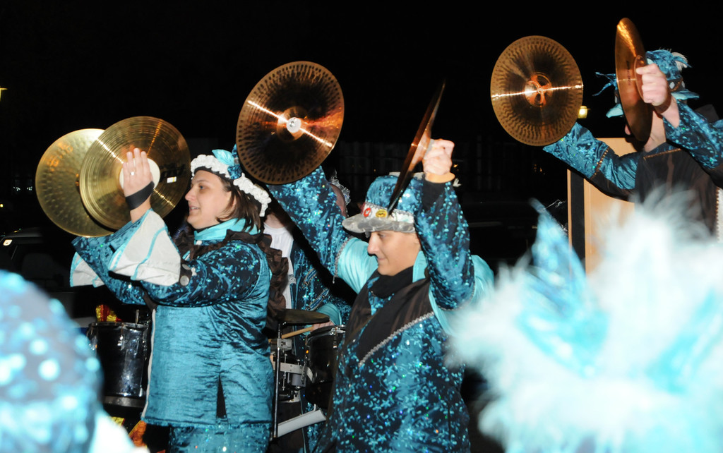 Fasnat Fu__ach 11_11_2011 58_jpg-1321093600