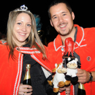 Fasnat Fu__ach 11_11_2011 59_jpg-1321093613