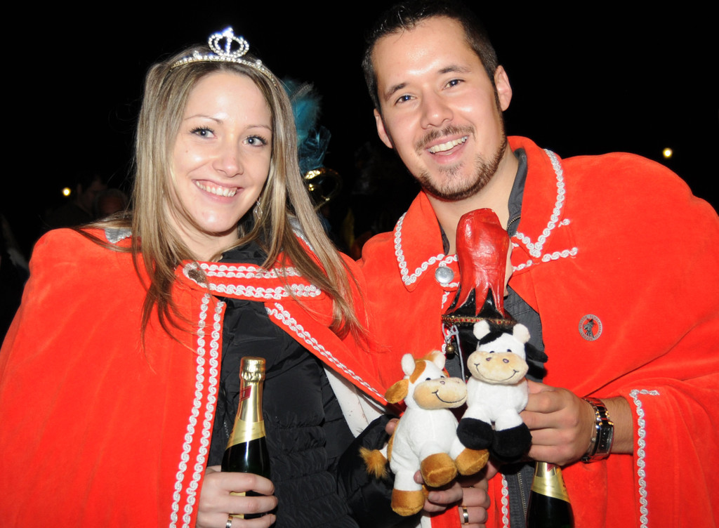 Fasnat Fu__ach 11_11_2011 59_jpg-1321093613