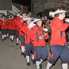Fasnat Fu__ach 11_11_2011 61_jpg-1321093626