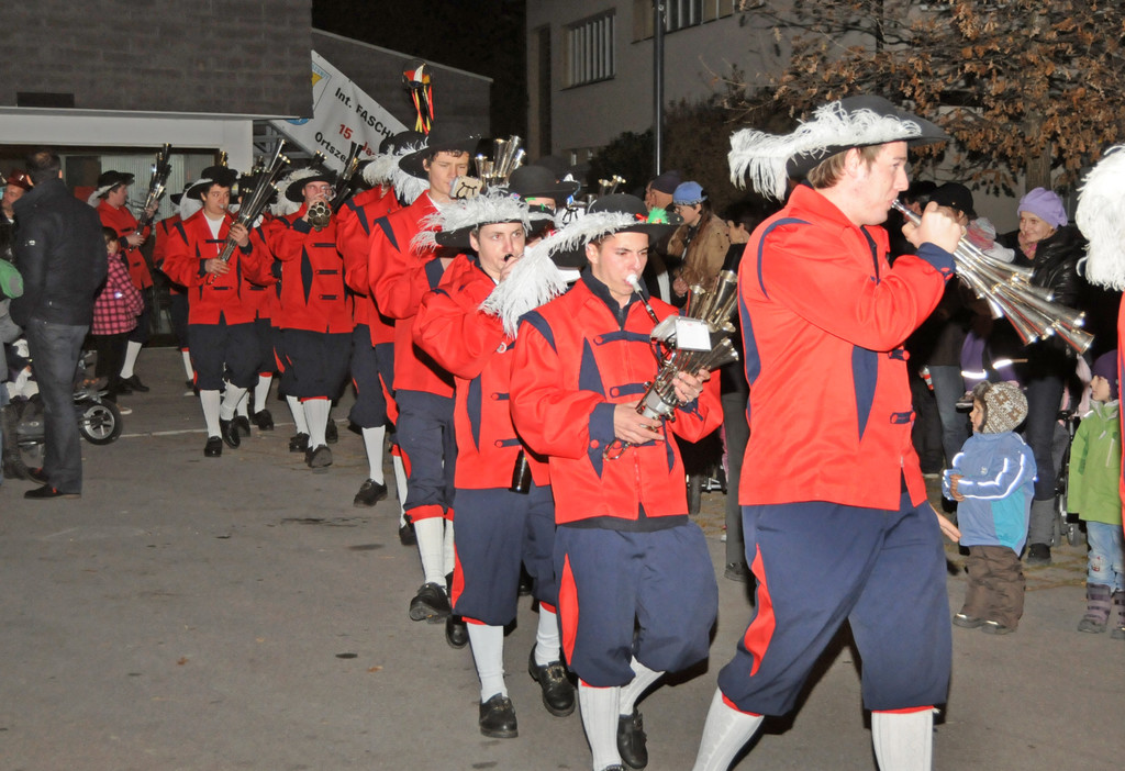 Fasnat Fu__ach 11_11_2011 61_jpg-1321093626