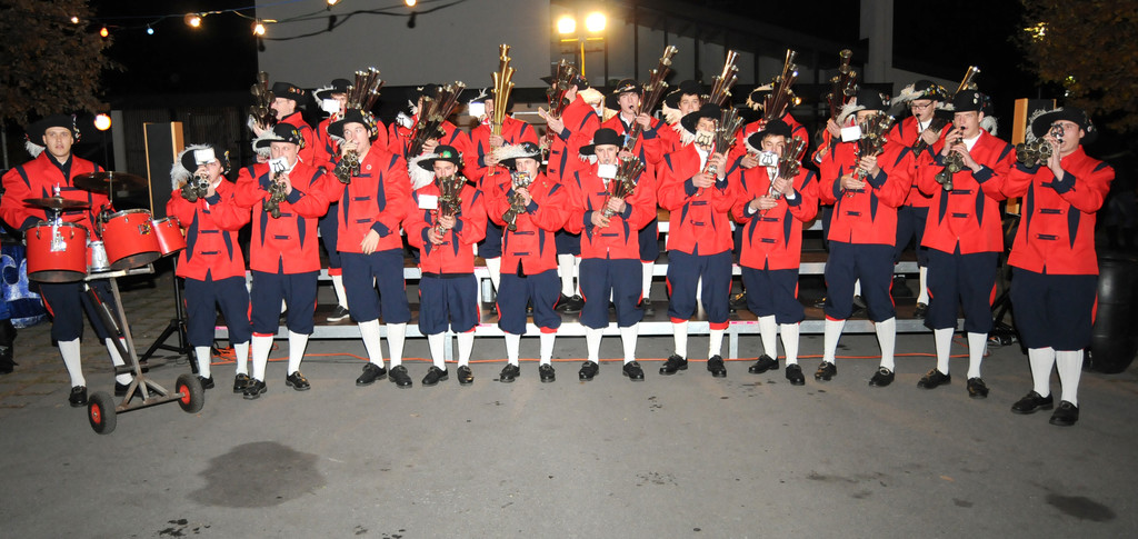 Fasnat Fu__ach 11_11_2011 63_jpg-1321093637