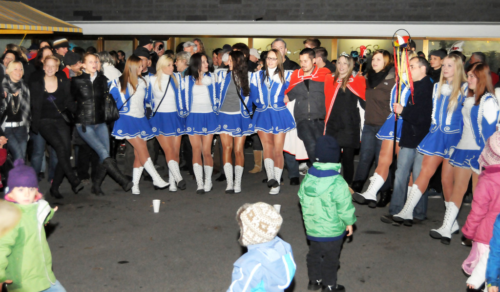 Fasnat Fu__ach 11_11_2011 68_jpg-1321093658
