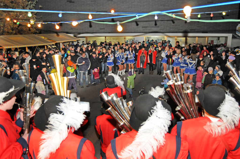 Fasnat Fu__ach 11_11_2011 70_jpg-1321093674