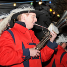 Fasnat Fu__ach 11_11_2011 73_jpg-1321093687