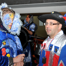 Fasnat Fu__ach 11_11_2011 75_jpg-1321093707