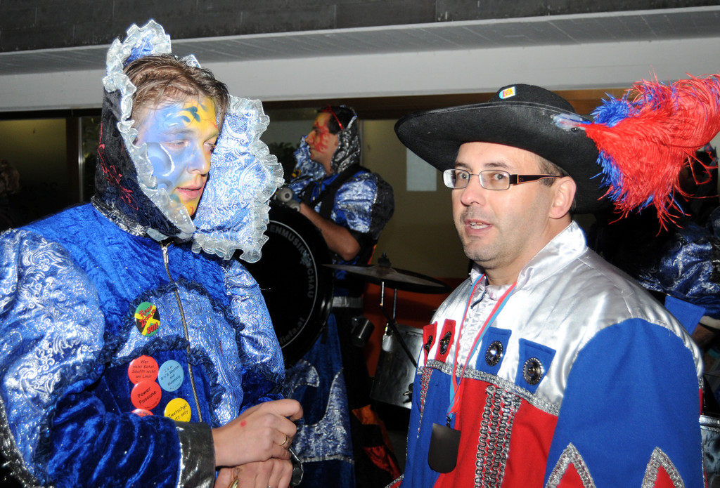 Fasnat Fu__ach 11_11_2011 75_jpg-1321093707
