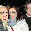 Fasnat Fu__ach 11_11_2011 3_jpg-1321094645.jpg