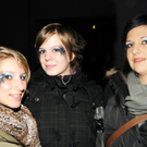 Fasnat Fu__ach 11_11_2011 4_jpg-1321094657.jpg