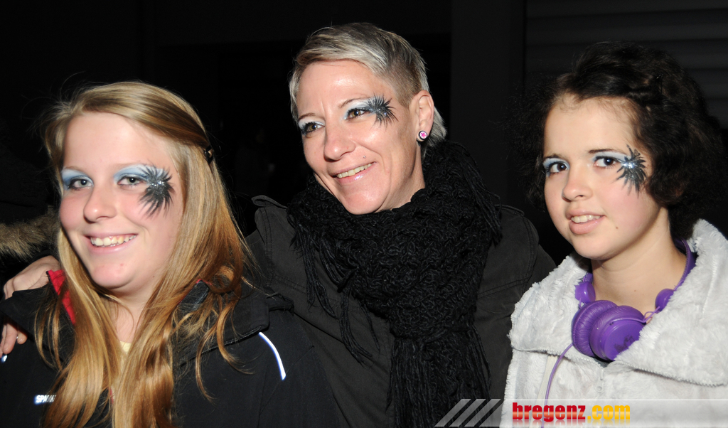 Fasnat Fu__ach 11_11_2011 6_jpg-1321094668.jpg