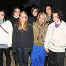 Fasnat Fu__ach 11_11_2011 2_jpg-1321094630.jpg