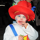 Fasnat Fu__ach 11_11_2011 7_jpg-1321094677.jpg