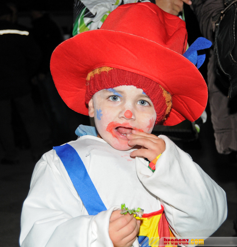 Fasnat Fu__ach 11_11_2011 7_jpg-1321094677.jpg