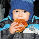 Fasnat Fu__ach 11_11_2011 8_jpg-1321094694.jpg