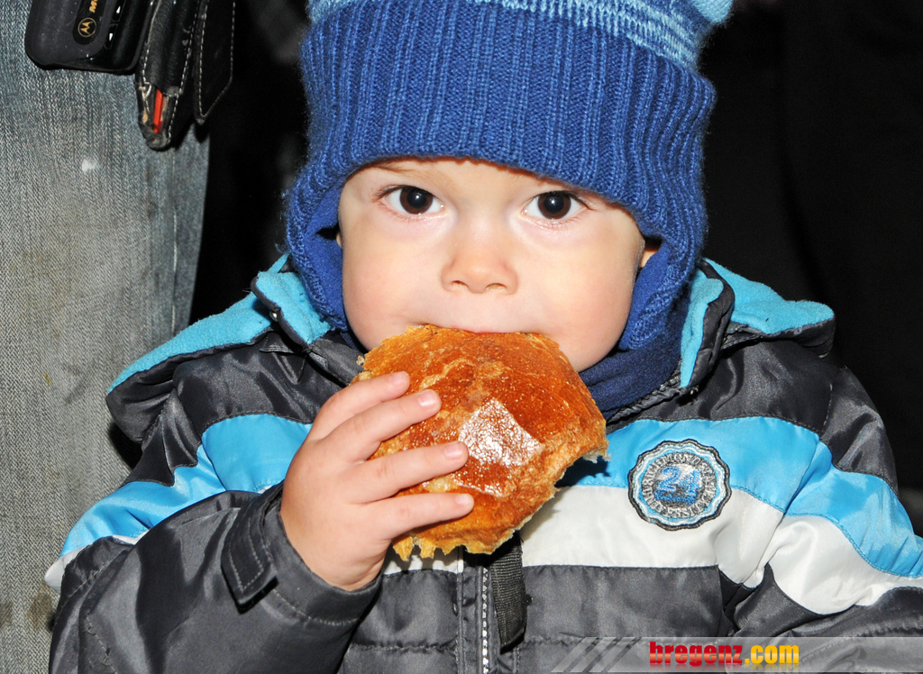 Fasnat Fu__ach 11_11_2011 8_jpg-1321094694.jpg