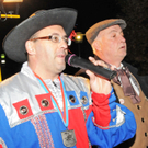 Fasnat Fu__ach 11_11_2011 25_jpg-1321095163.jpg