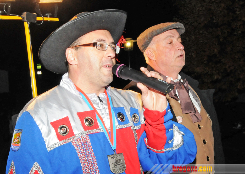 Fasnat Fu__ach 11_11_2011 25_jpg-1321095163.jpg