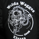 Fasnat Fu__ach 11_11_2011 9_jpg-1321094708.jpg