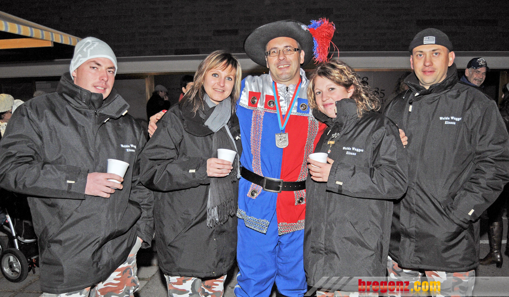 Fasnat Fu__ach 11_11_2011 11_jpg-1321094954.jpg