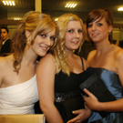 _MG_3598.JPG