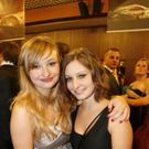 _MG_3599.JPG