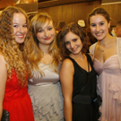 _MG_3600.JPG