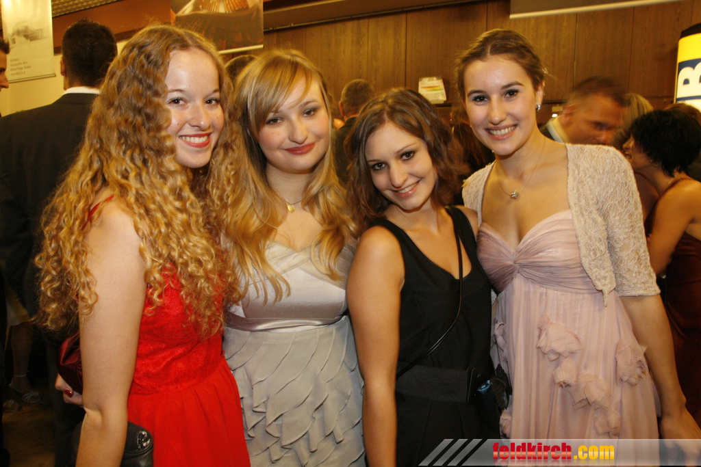 _MG_3600.JPG