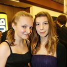 _MG_3604.JPG