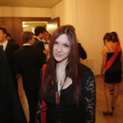 _MG_3618.JPG