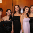 _MG_3622.JPG