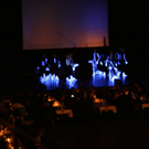 _MG_3625.JPG