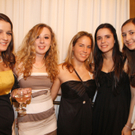 _MG_3626.JPG