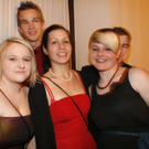_MG_3628.JPG