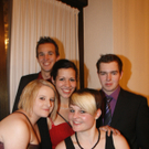 _MG_3630.JPG