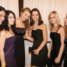 _MG_3636.JPG