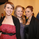 _MG_3637.JPG