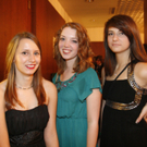 _MG_3642.JPG
