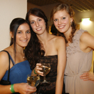 _MG_3643.JPG