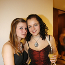 _MG_3645.JPG